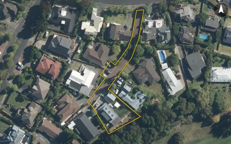 49 Coldham Crescent