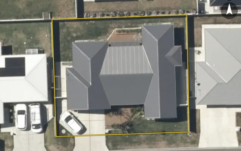 20 Rangataiki Place