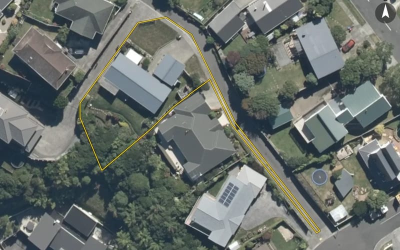 9 Lemonwood Grove