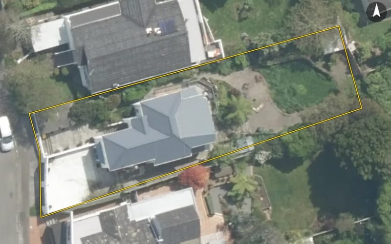 35 Monaghan Avenue