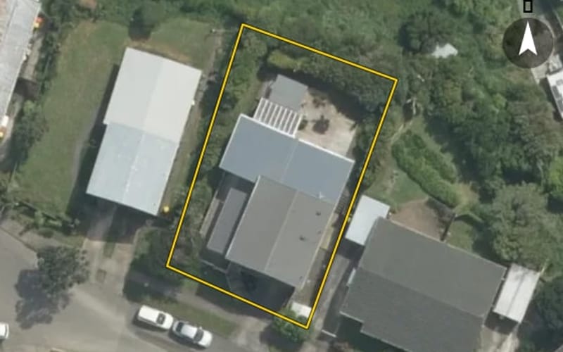 14 Chetwode Grove