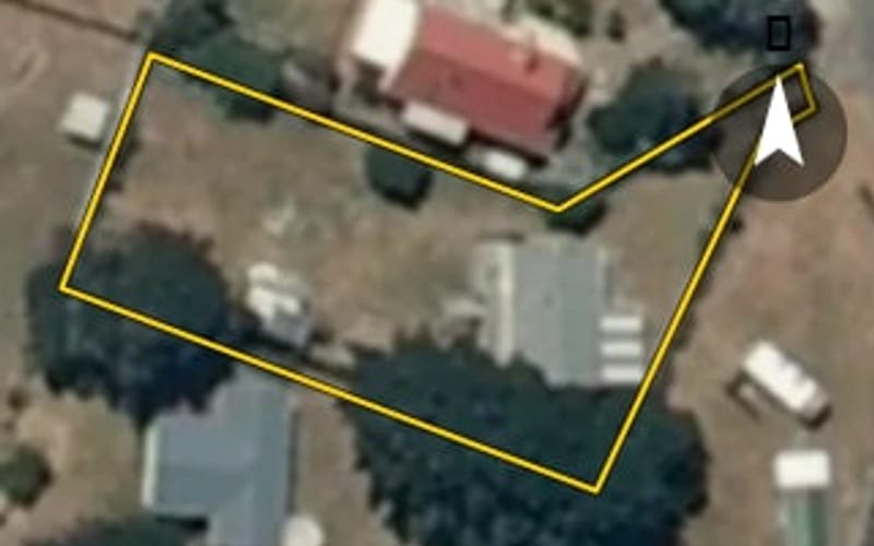 13 Arataki Grove