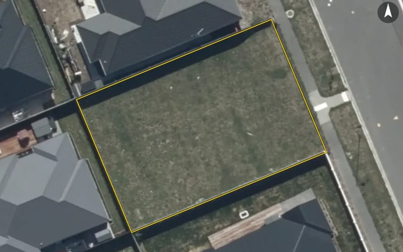 110 Aviemore Drive