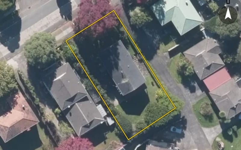 56 Mirrabooka Avenue