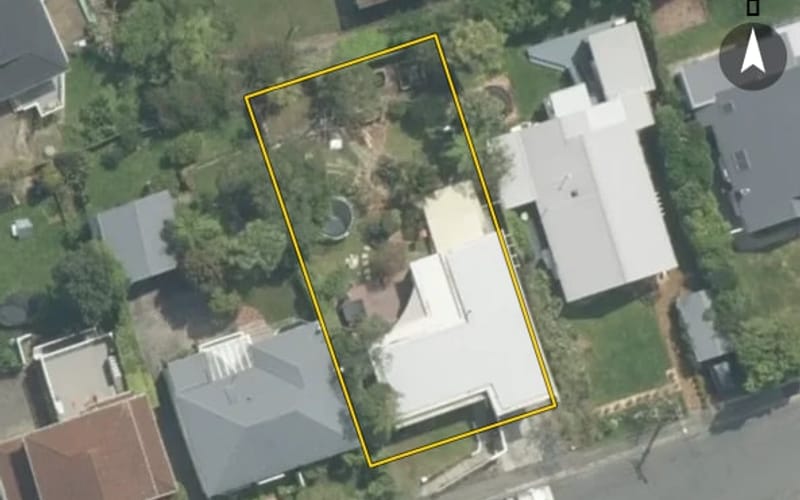 17 Waikare Street