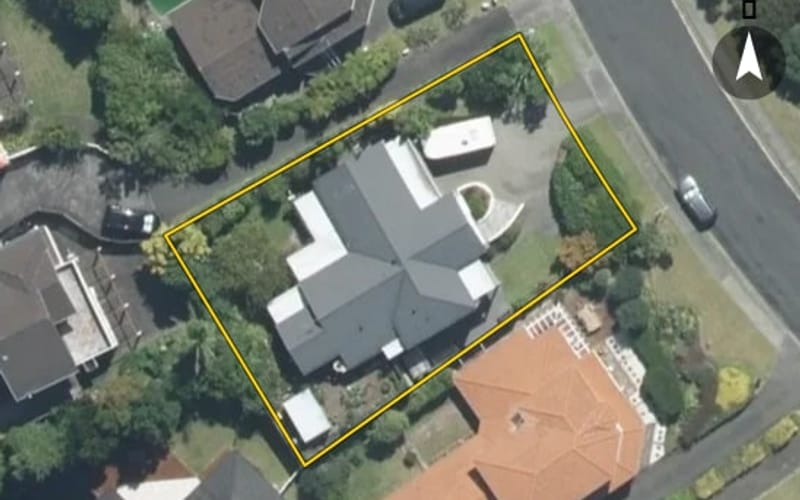23 Calypso Place