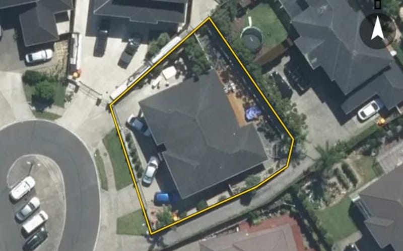 31 Kilkelly Avenue