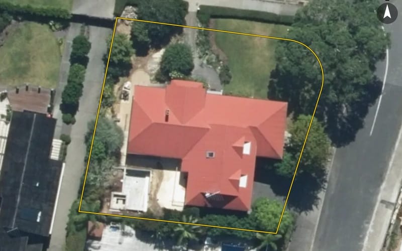 9 Wharua Road