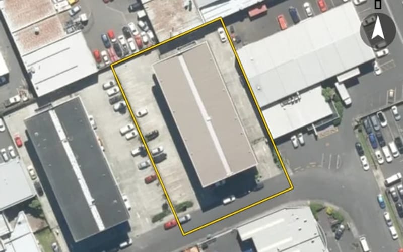 2/9 Freeman Way