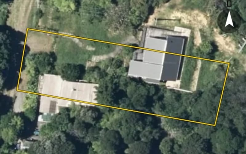 24 Adlor Hill Road