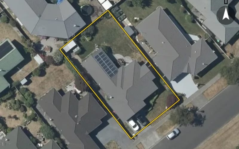14 Brompton Drive