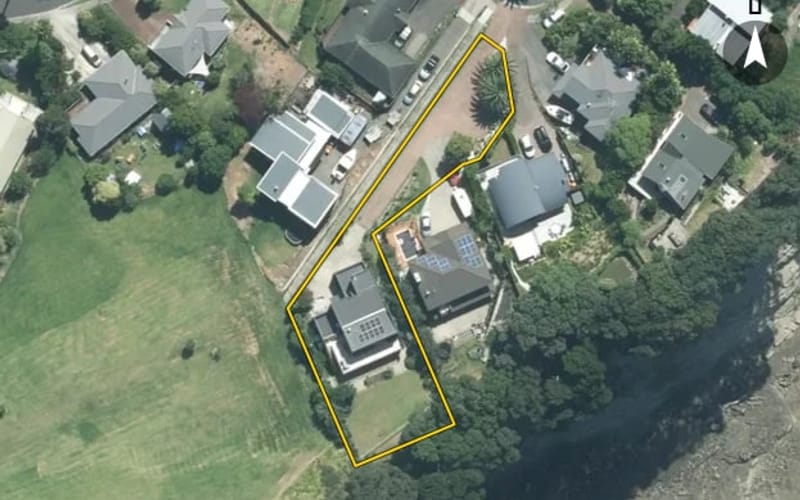 14 Palm Cove