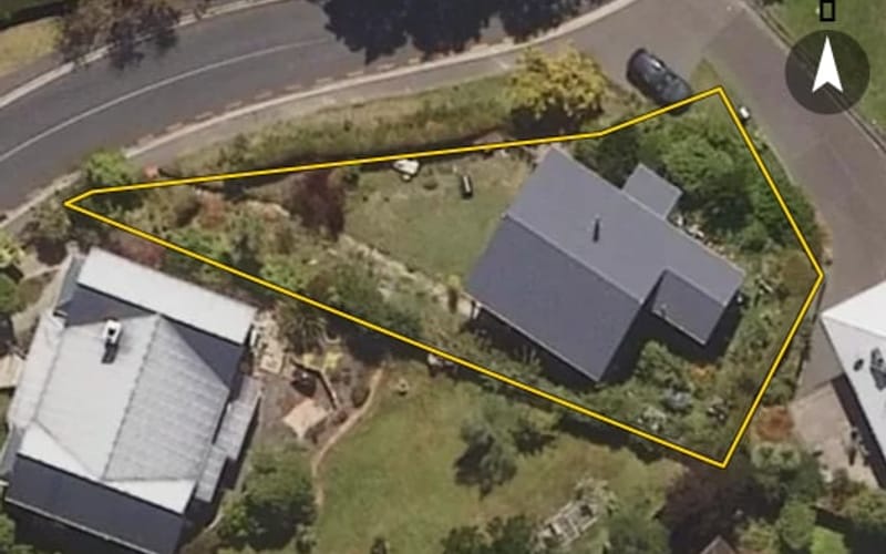 12 Hatfield Street