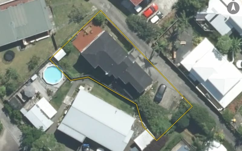 10E Sunnynook Road