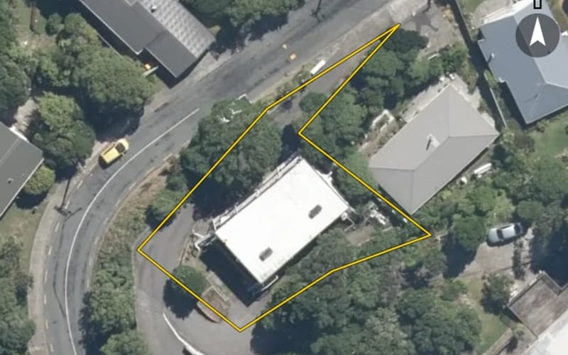 15 Rakeiora Grove