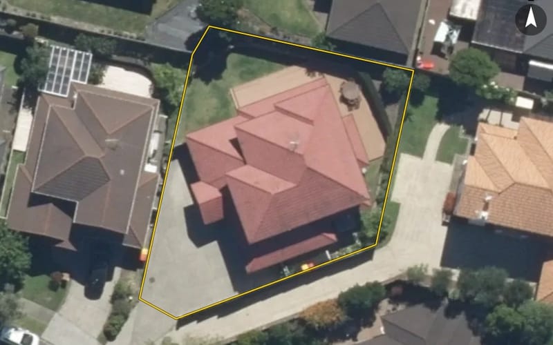 28 Maybole Drive