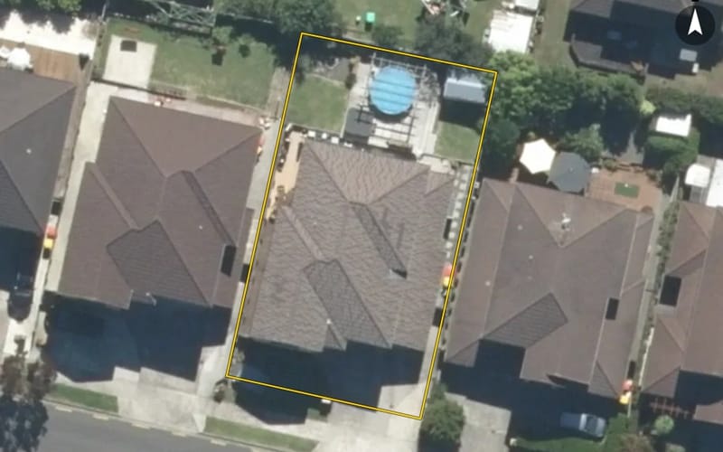 32 Seresin Crescent