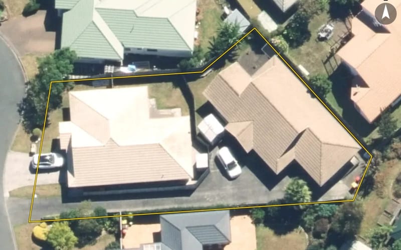 1/9 Uldale Place