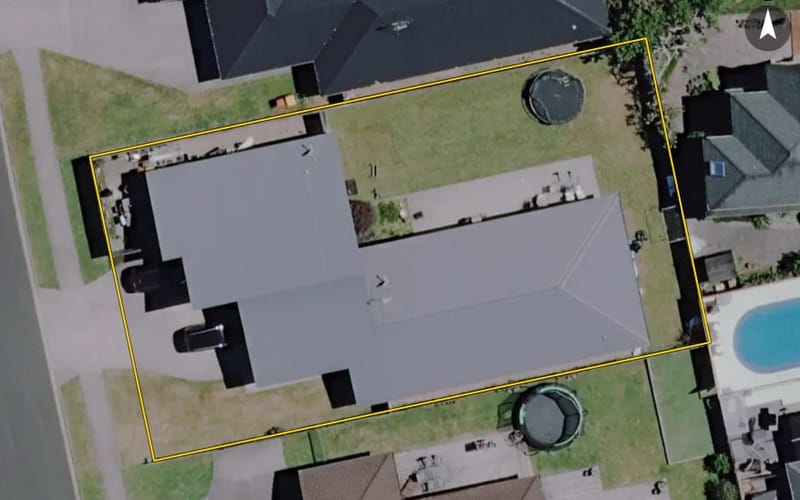 56 Aquila Crescent