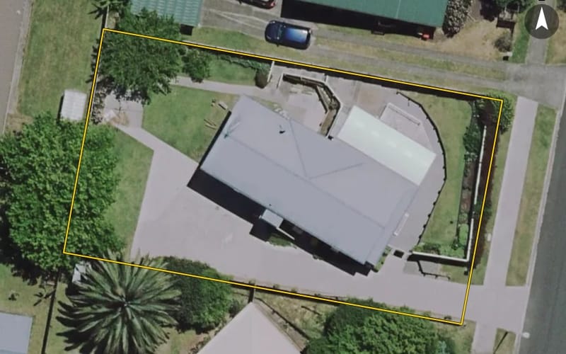 68 Dixon Road
