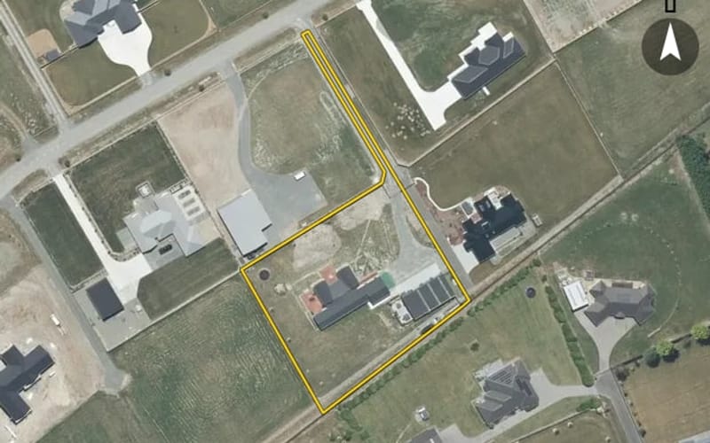 30 Westview Drive