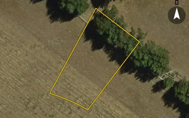 3 Springville Place