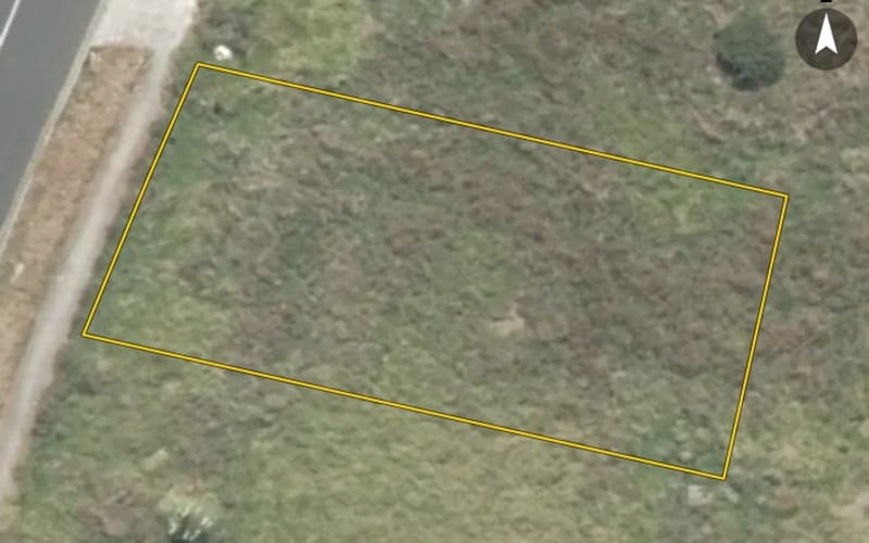 75 Carrickdawson Drive