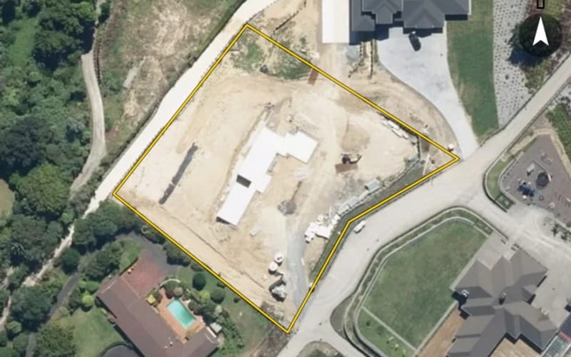 11 Skyview Place