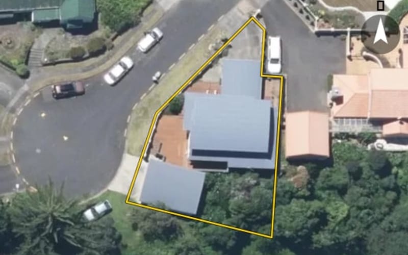 7 Chittick Place