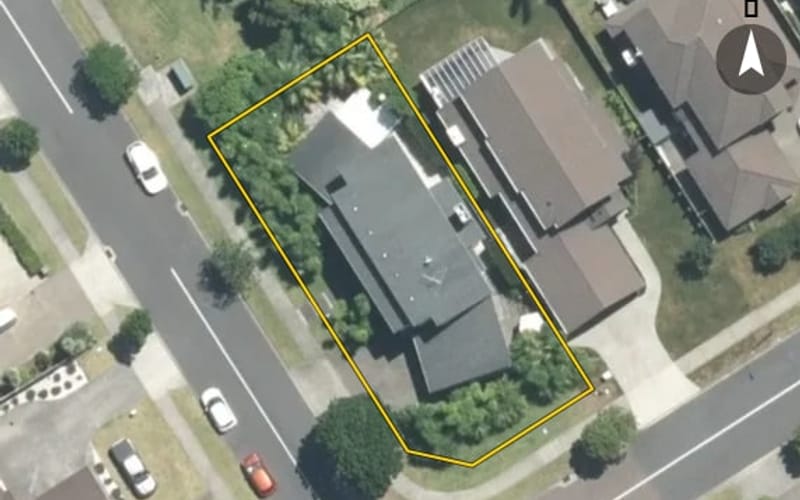 33 Toscana Drive