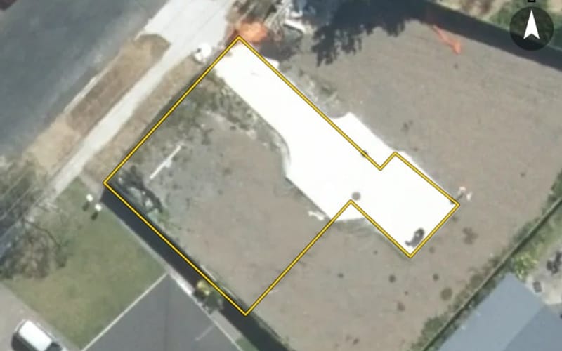 8A Stanley Avenue