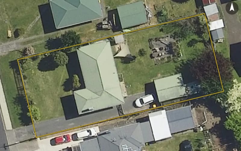 17 Kahu Street