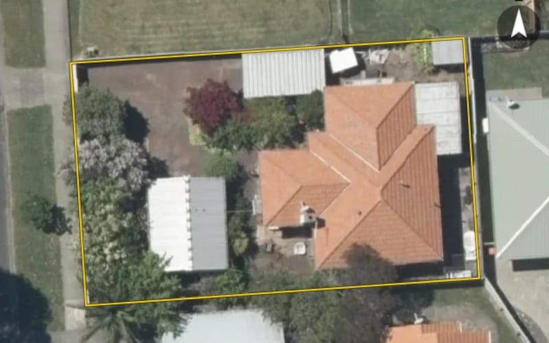44 Nuffield Avenue