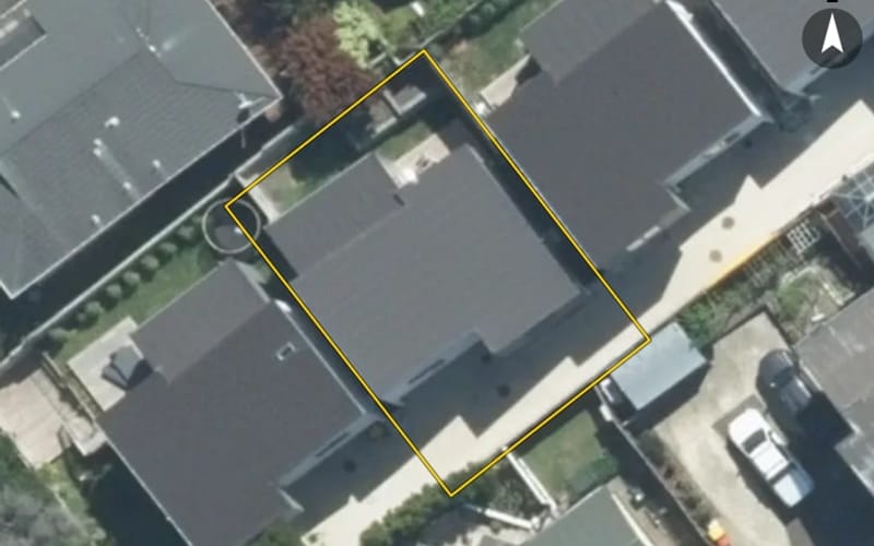 32C Gulf View Road