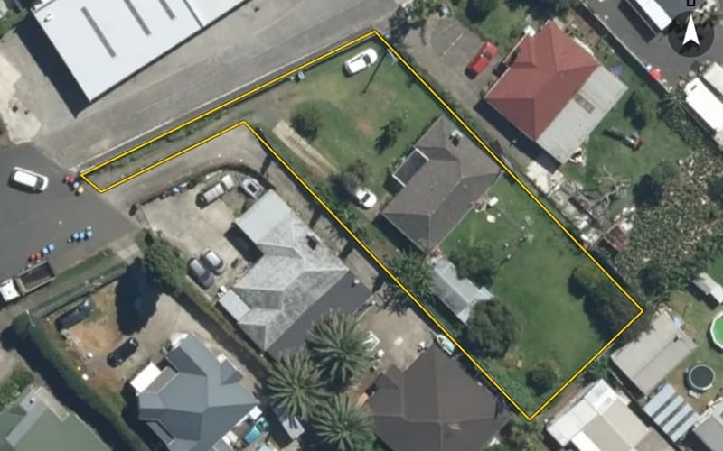 28A Marjorie Jayne Crescent