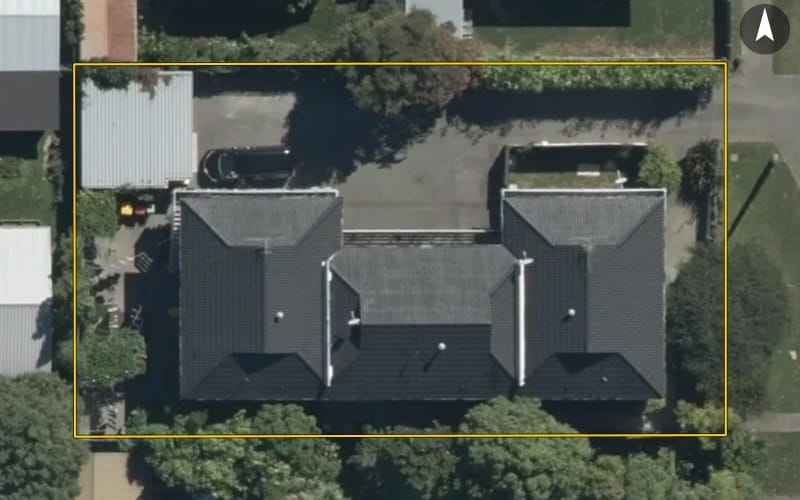 93 Geraldine Street