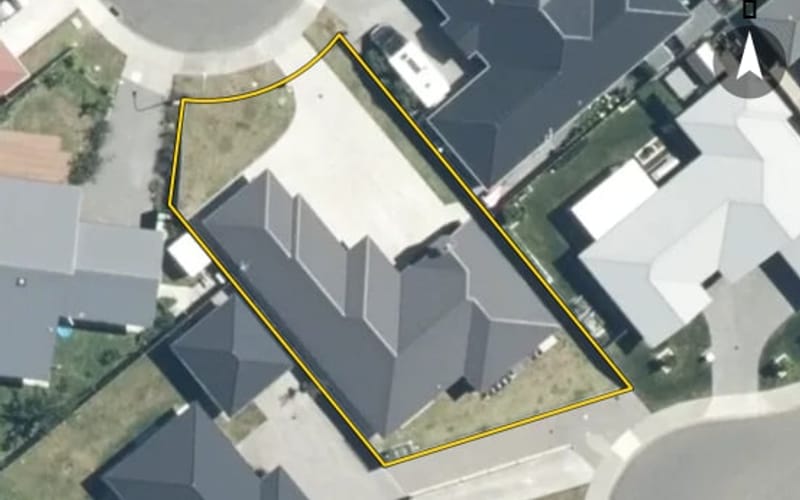 19 McKay Close