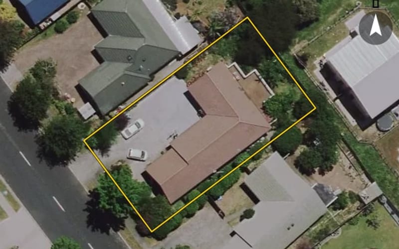 67 Bartholomew Drive