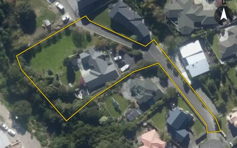 37 La Lena Grove