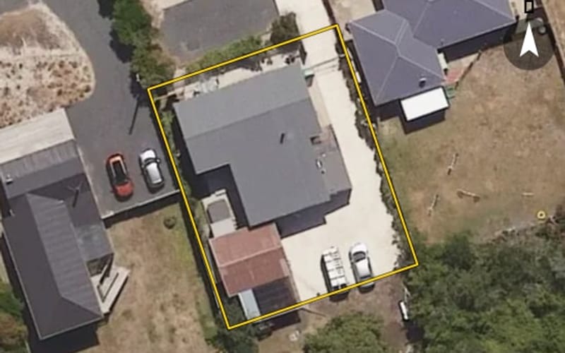773 Brighton Road