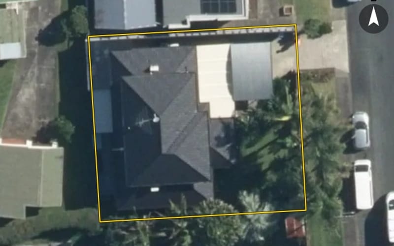 6 Burt Road