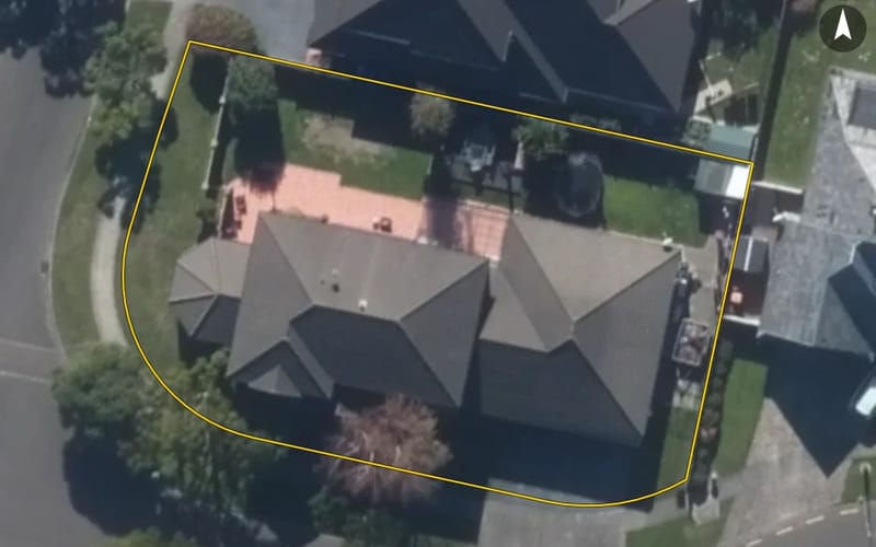 10 Heritage Place