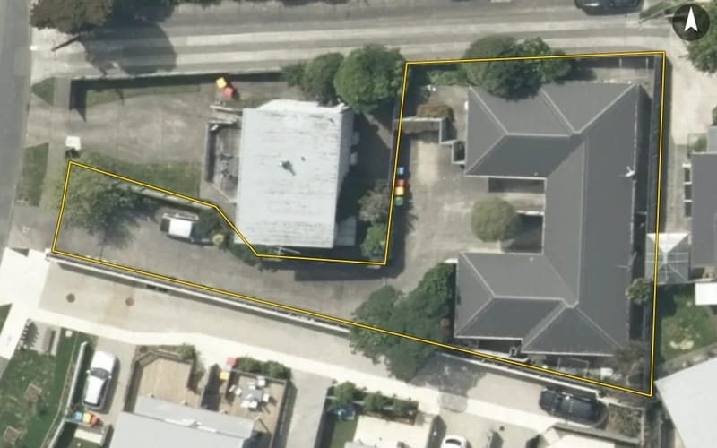 39A Mexted Crescent