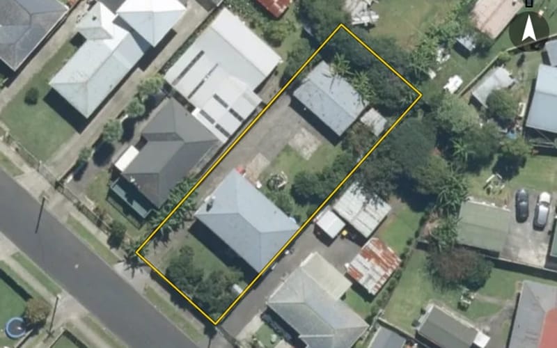 11 Fisher Crescent
