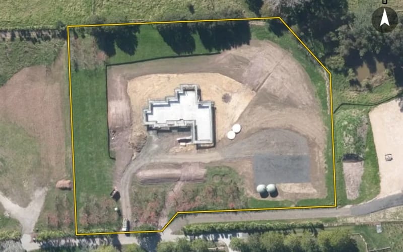 79C Barrett Road