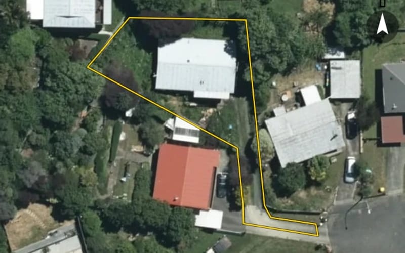 11 Chidley Place