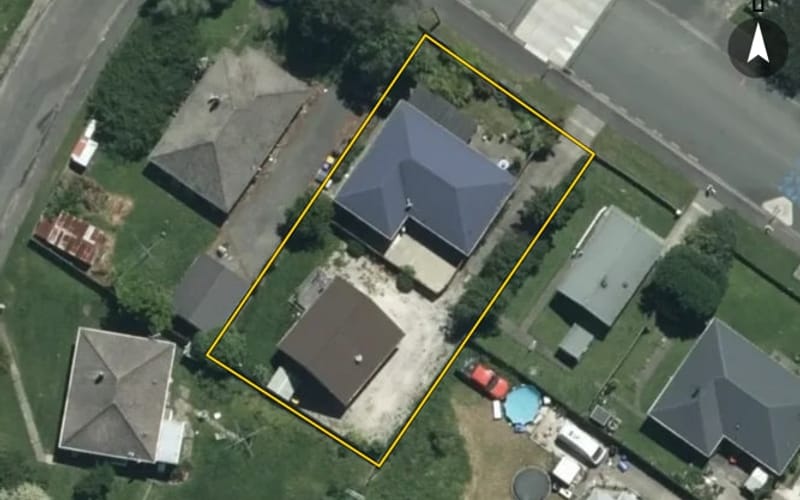 1/21 Boundary Road
