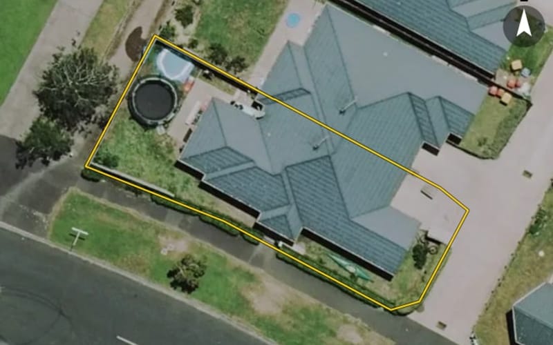 1/33 MacDonald Road