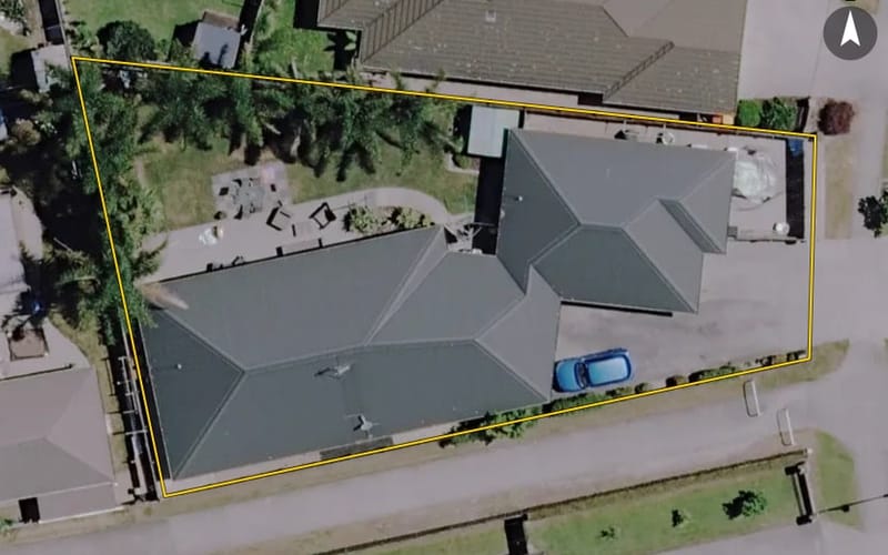 85 Aquila Crescent