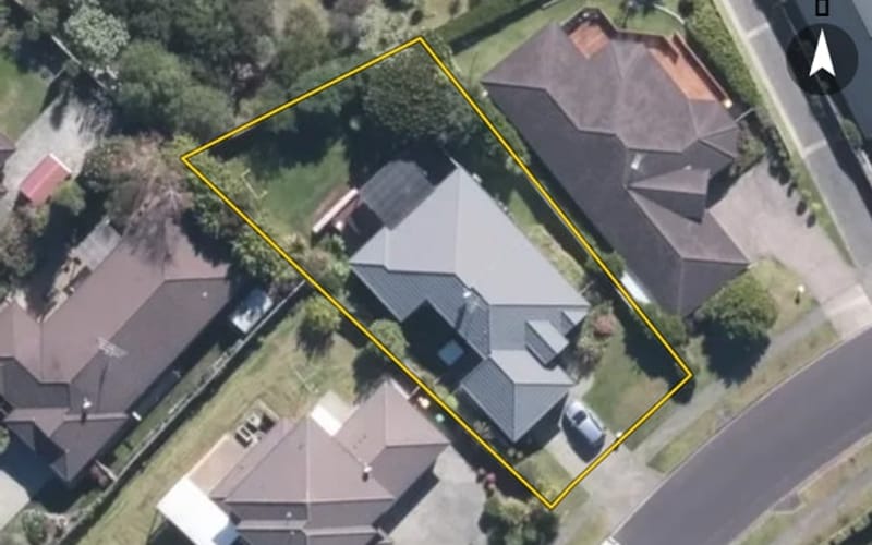 49 William Gamble Drive